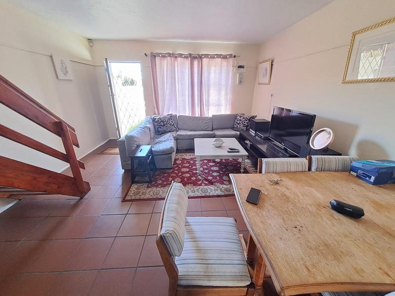 3 Bedroom Property for Sale in Summer Greens Western Cape